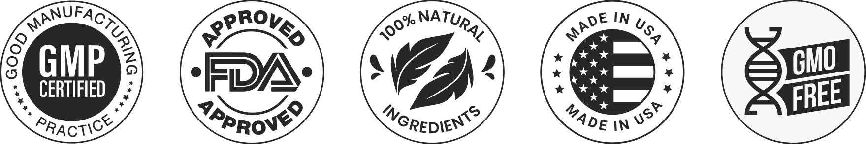ironboostpro fda approved