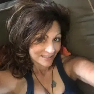 Sarah L.