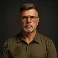 Mike R.