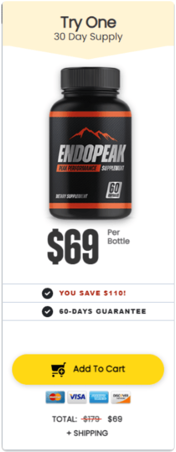 ironboostpro buy now 1 bottle