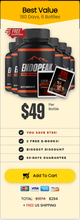 ironboostpro buy now 6 bottles