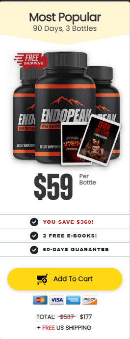 ironboostpro buy now 3 bottles